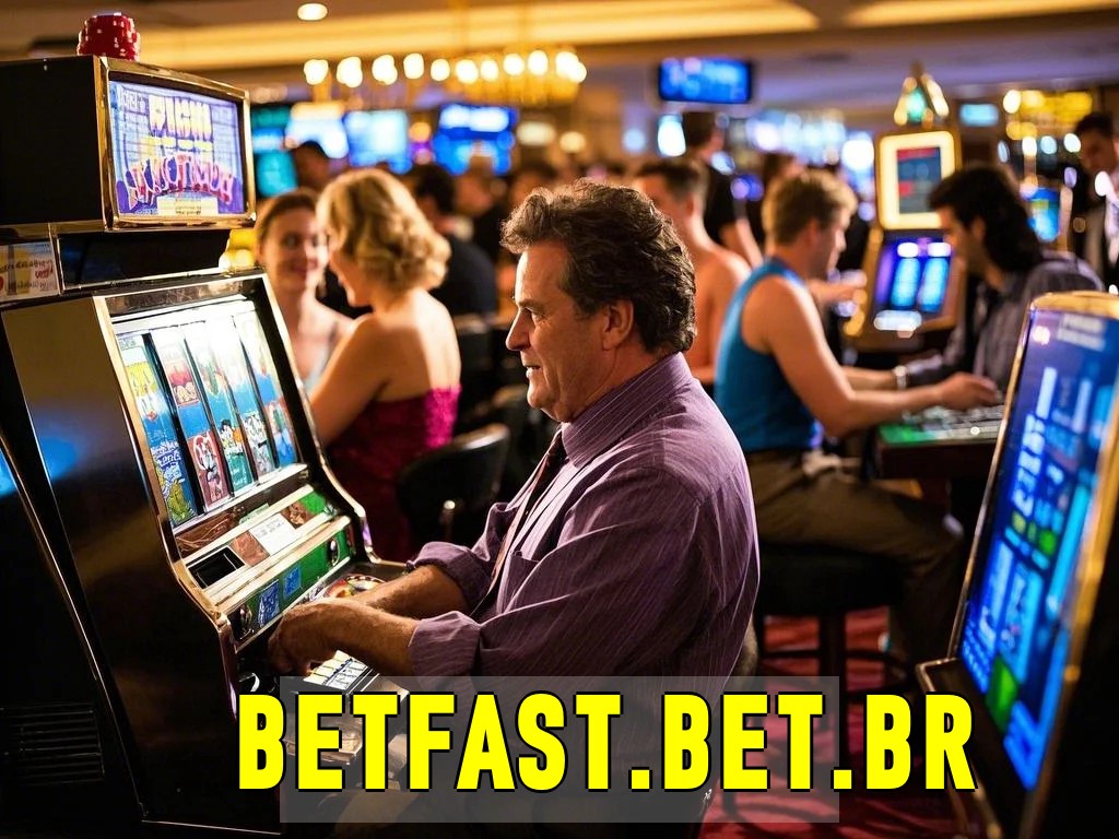betfast bet br Tudo fácil e rápido: Jogos ao Vivo, Depósitos a partir de R$5.Saque instantâneo sem enrolação.