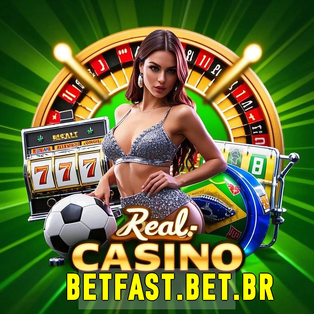 A betfast bet br é a operadora de jogos online mais famosa do Brasil. Inscreva-se para receber bónus exclusivos e promoções de jogos.