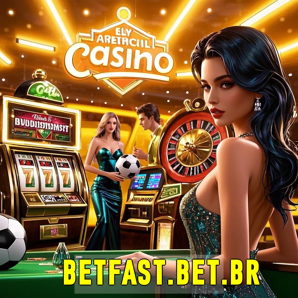 A Melhor Plataforma de Apostas. Cadastre-se na betfast bet br para ganhar bônus no cadastro e em cada recarga.