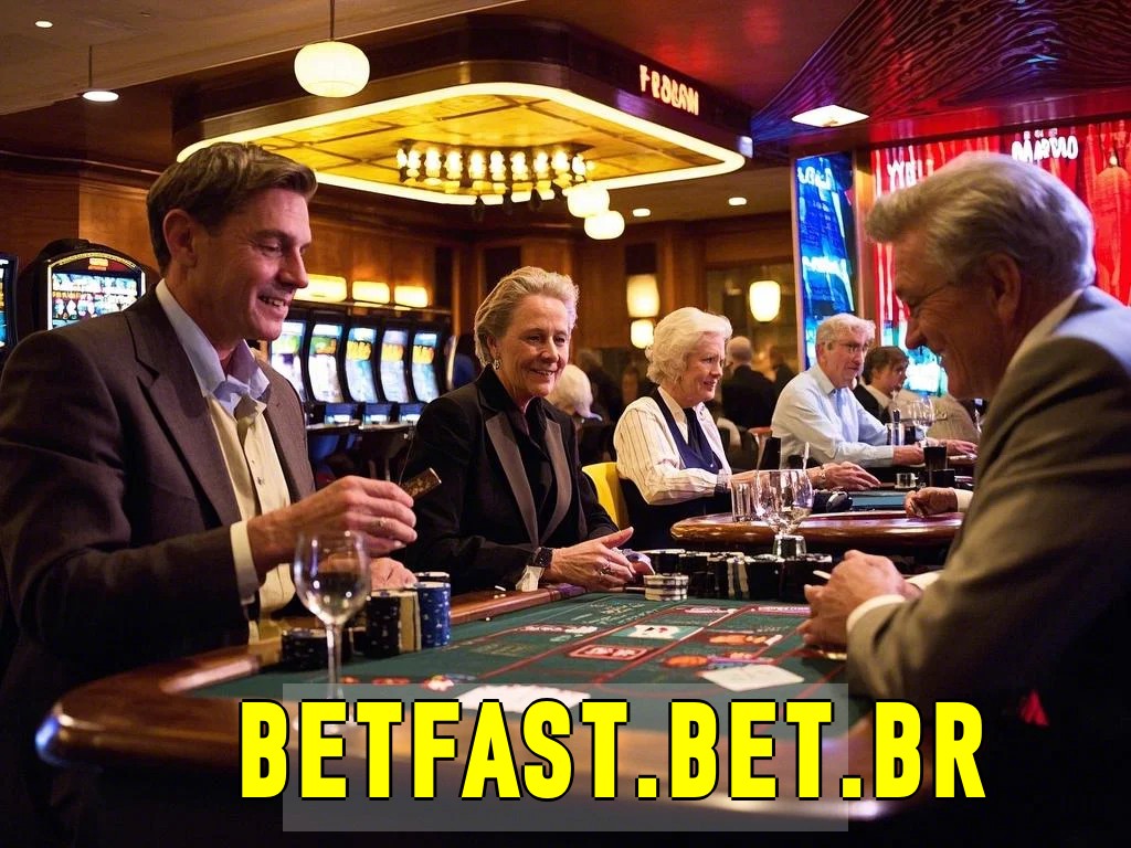 betfast bet br: betfast bet br Cassino Confiável — Plataforma Legalizada com Receba recompensas sempre que recarregar.