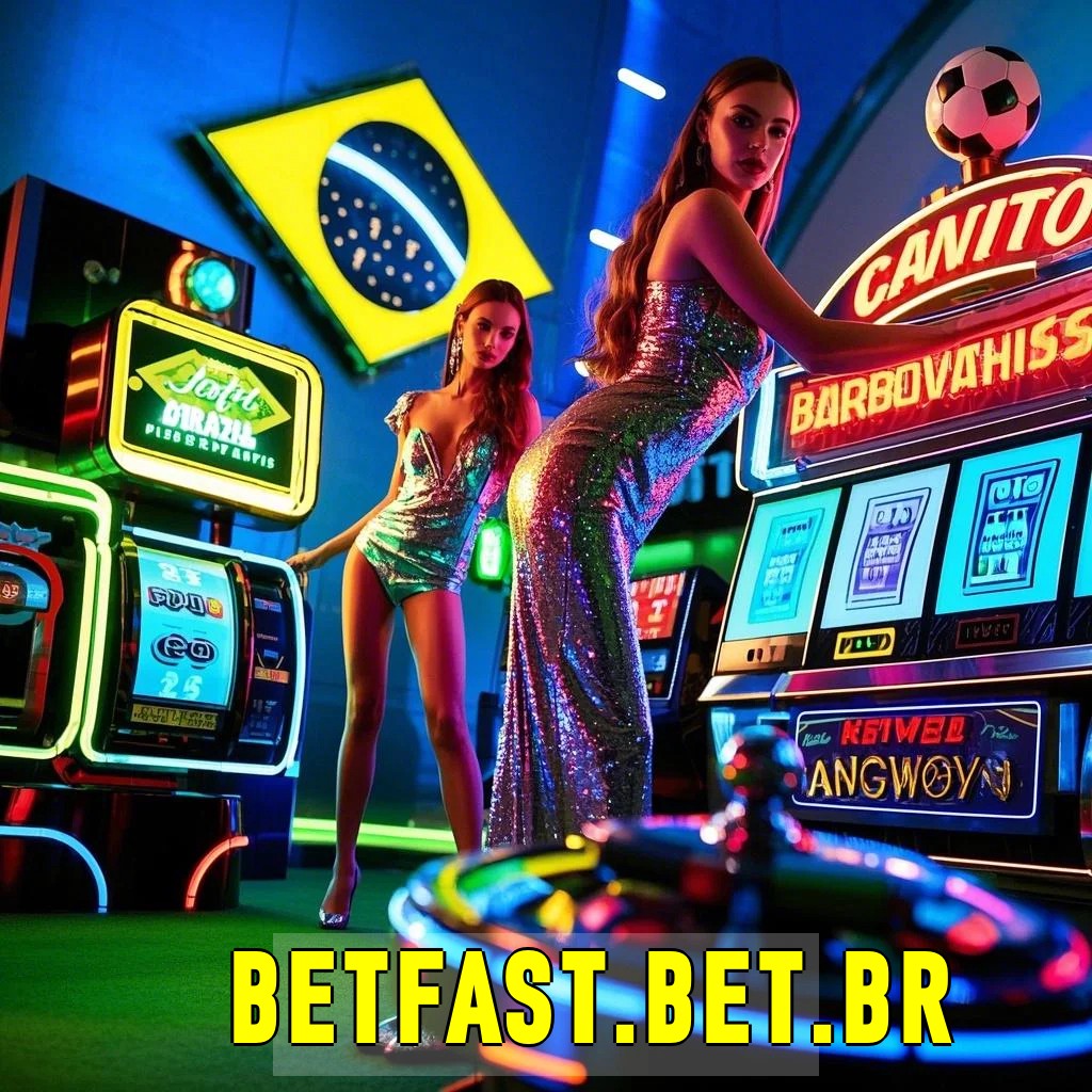 betfast bet br: betfast bet br Cassino Confiável — Plataforma Legalizada com Receba recompensas sempre que recarregar.