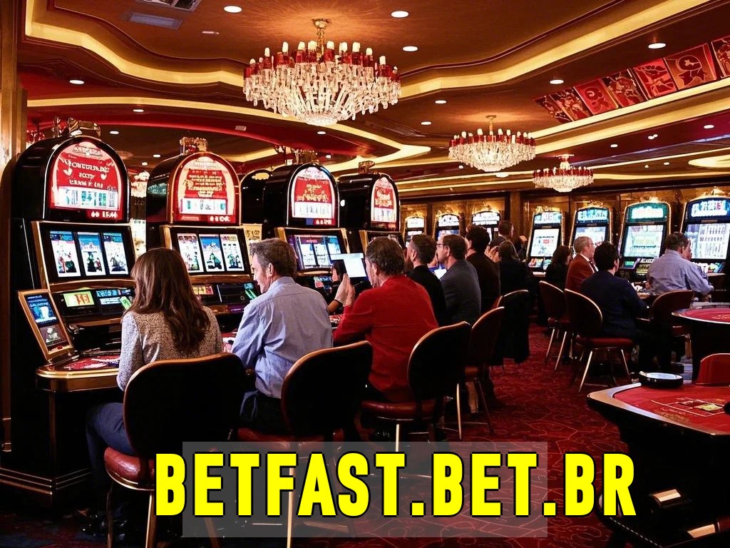 betfast bet br A Melhor Plataforma de Apostas. Saque instantâneo sem enrolação.
