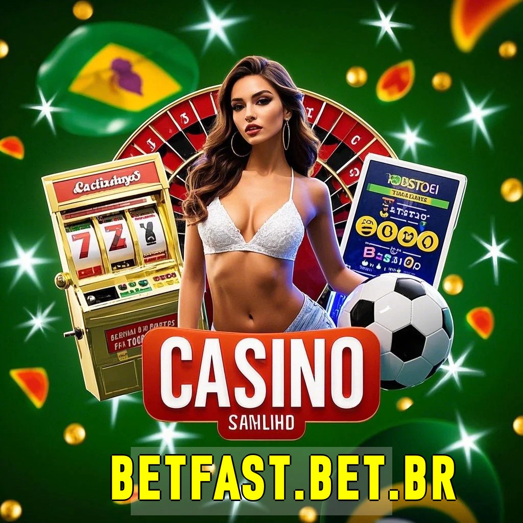 betfast bet br A Melhor Plataforma de Apostas. Saque instantâneo sem enrolação.