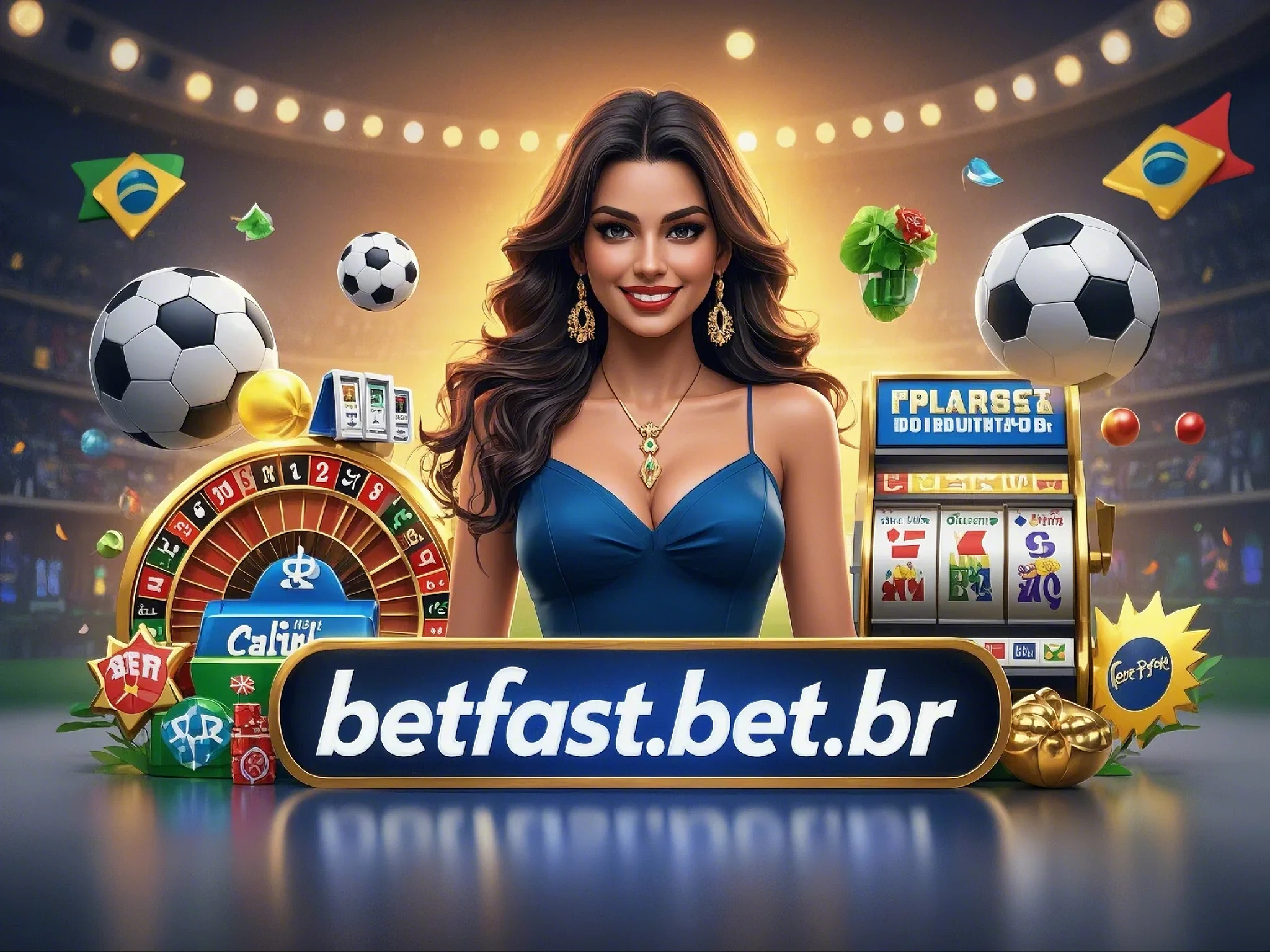 betfast bet br Tudo fácil e rápido: Jogos ao Vivo, Depósitos a partir de R$5.Saque instantâneo sem enrolação.
